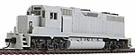 manufacturer image
