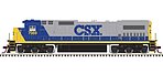 manufacturer image