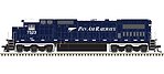 manufacturer image