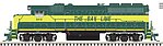 manufacturer image