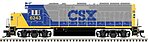 manufacturer image