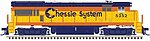 manufacturer image