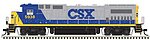 manufacturer image