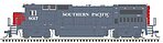 manufacturer image