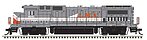 manufacturer image