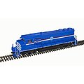 manufacturer image