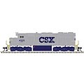 manufacturer image