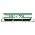 manufacturer image
