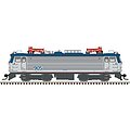 manufacturer image