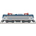 manufacturer image
