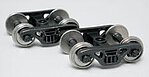 manufacturer image