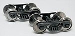 manufacturer image