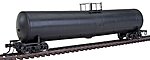 Trinity 25,500-Gallon Tank Car Undecorated #7