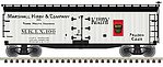 manufacturer image