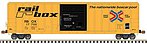 manufacturer image