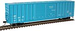 manufacturer image