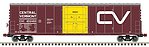 manufacturer image