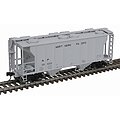 manufacturer image