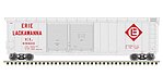 manufacturer image