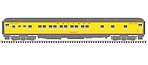 manufacturer image