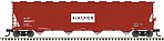 manufacturer image
