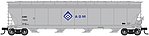 manufacturer image