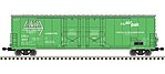 manufacturer image