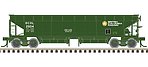 manufacturer image