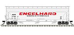 manufacturer image