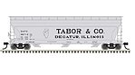 manufacturer image