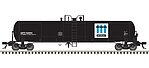 manufacturer image