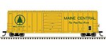 manufacturer image