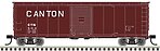 manufacturer image