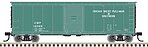 manufacturer image