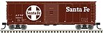 manufacturer image