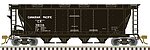 manufacturer image