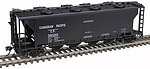 manufacturer image