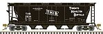 manufacturer image