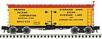 manufacturer image