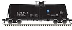 manufacturer image