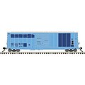 manufacturer image