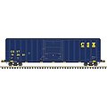 manufacturer image