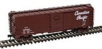 manufacturer image