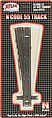 manufacturer image