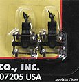 manufacturer image