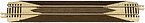 manufacturer image