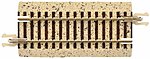 manufacturer image