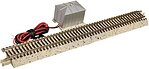 manufacturer image