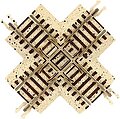 manufacturer image