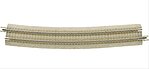 manufacturer image